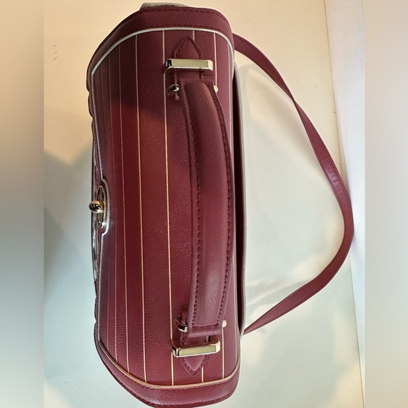 Kiki’s Delivery Service Studio Ghibli Shoulder Bag, Like New - Picture 9 of 13